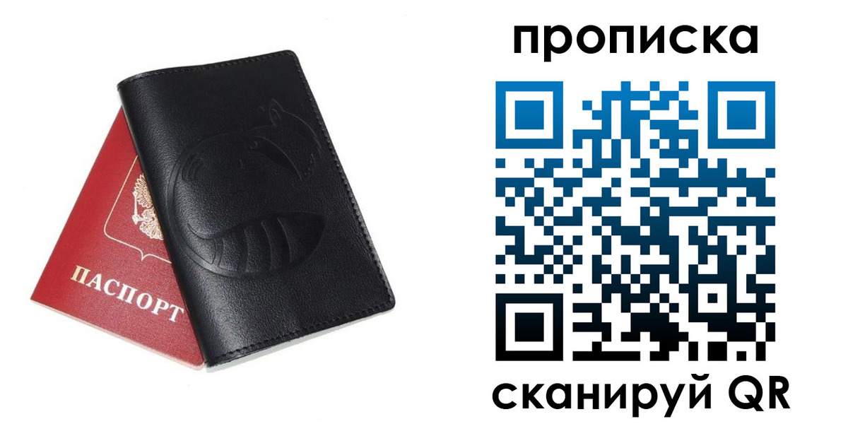 временная регистрация госуслуги в Апатитах